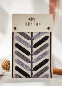 Orva 2